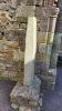 PICTURES/Dingle Peninsula - Kilmalkedar Church/t_20250925_131519.jpg